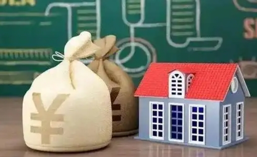 赤壁电力封存的公积金怎么取（电力系统公积金提取）